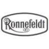 Logo Ronnefeldt